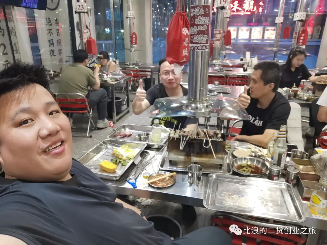 如何了解到非常多合规的跨境收汇款方式