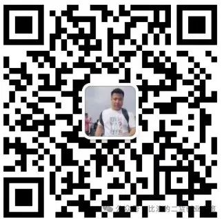 初步接触出海业务，如何超低门槛与超低成本运营出海业务的较完整闭环方案简述