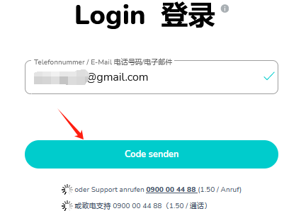 notion image
