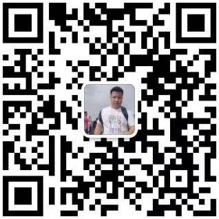亚马逊联盟如何获得高于正常几倍美金的佣金商品合作，可免费进群交流海外联盟