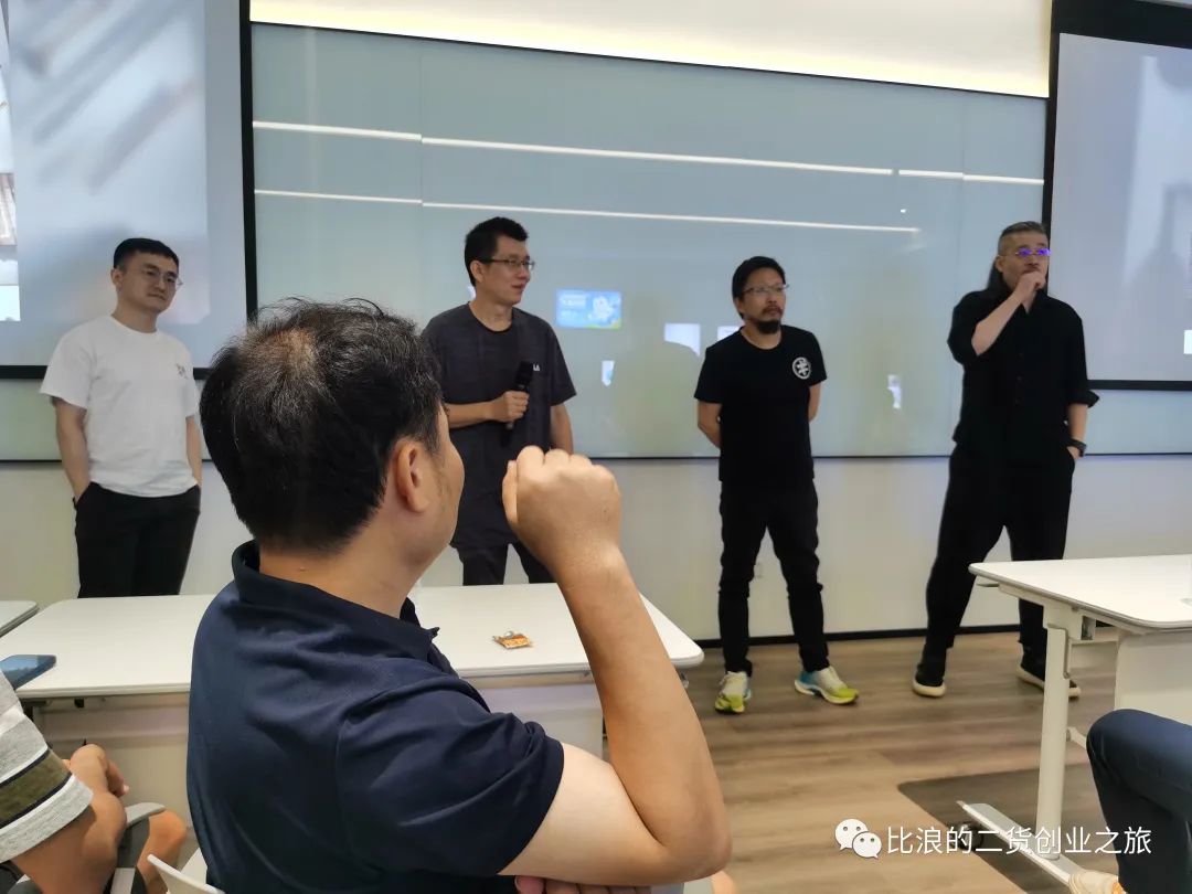 跨境出海必备之如何免费申请国际驾照