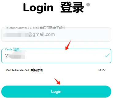 notion image