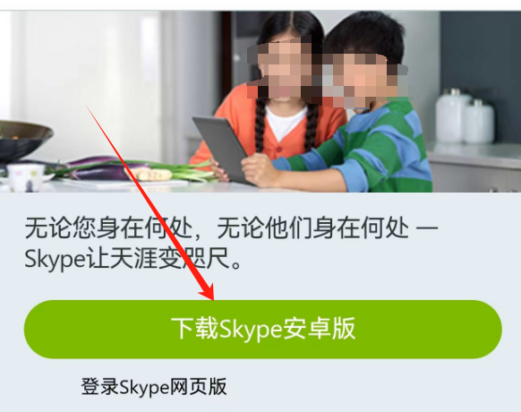 跨境出海朋友毫无门槛拨打全球200多个国家和地区电话的方法，附海外电话卡群聊入口