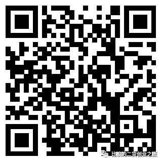 如何低成本开发海外SaaS小工具，简单验证市场先收1万美金，带实际案例说明