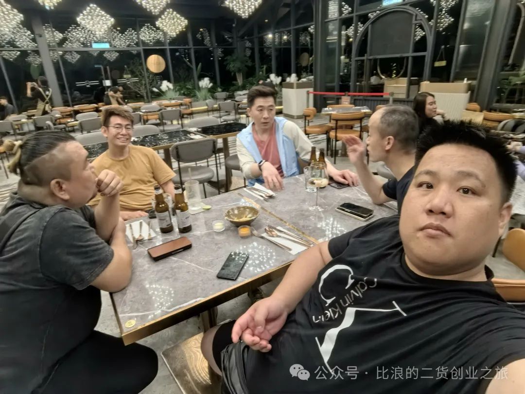 无需邮寄在线开通的新加坡电子eSIM卡