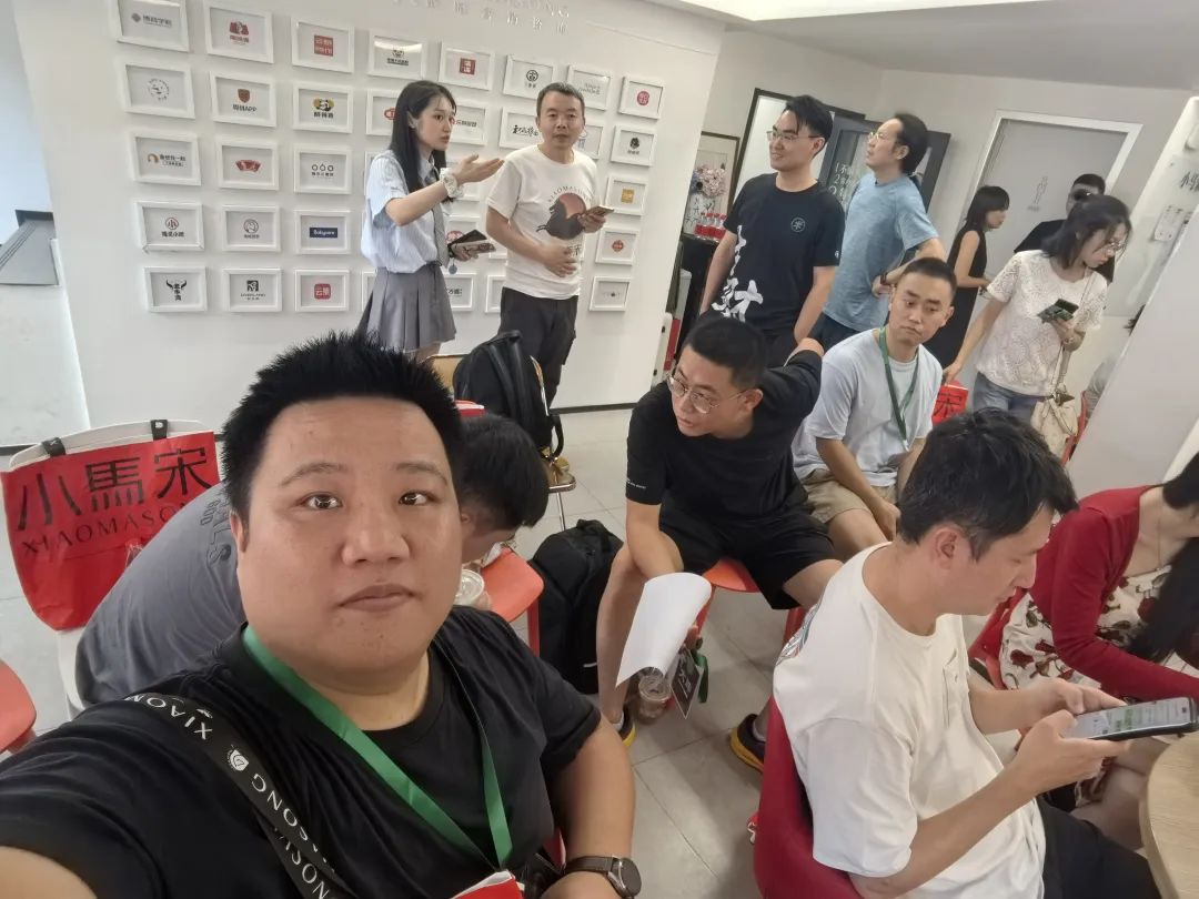 新加坡华侨银行OCBC关闭STS账户较低成本免管理费的办法，含打国际电话的几种办法和资费介绍- 比浪的二货创业之旅