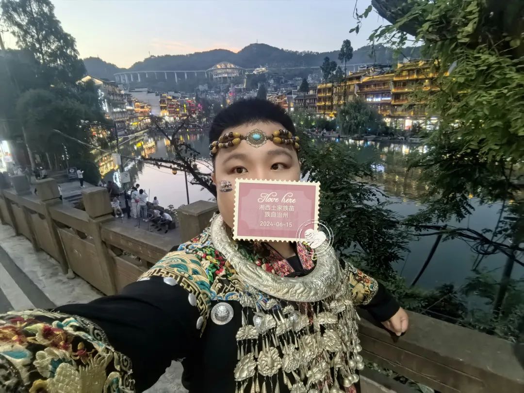 国外的&ldquo;猪八戒&rdquo;赚美金兼职平台，能挣多少取决于你的时间能力和技能