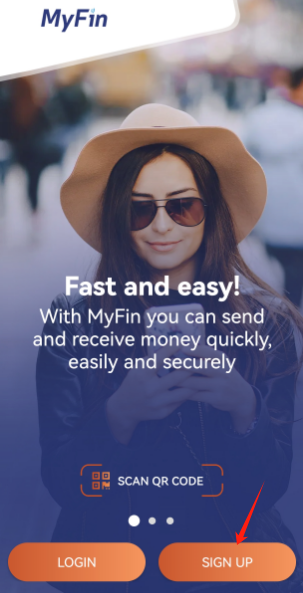 仅需中国护照申请欧洲Visa/万事达卡，含IBAN个人号，可用于激活WISE等，附欧洲金融群聊入口