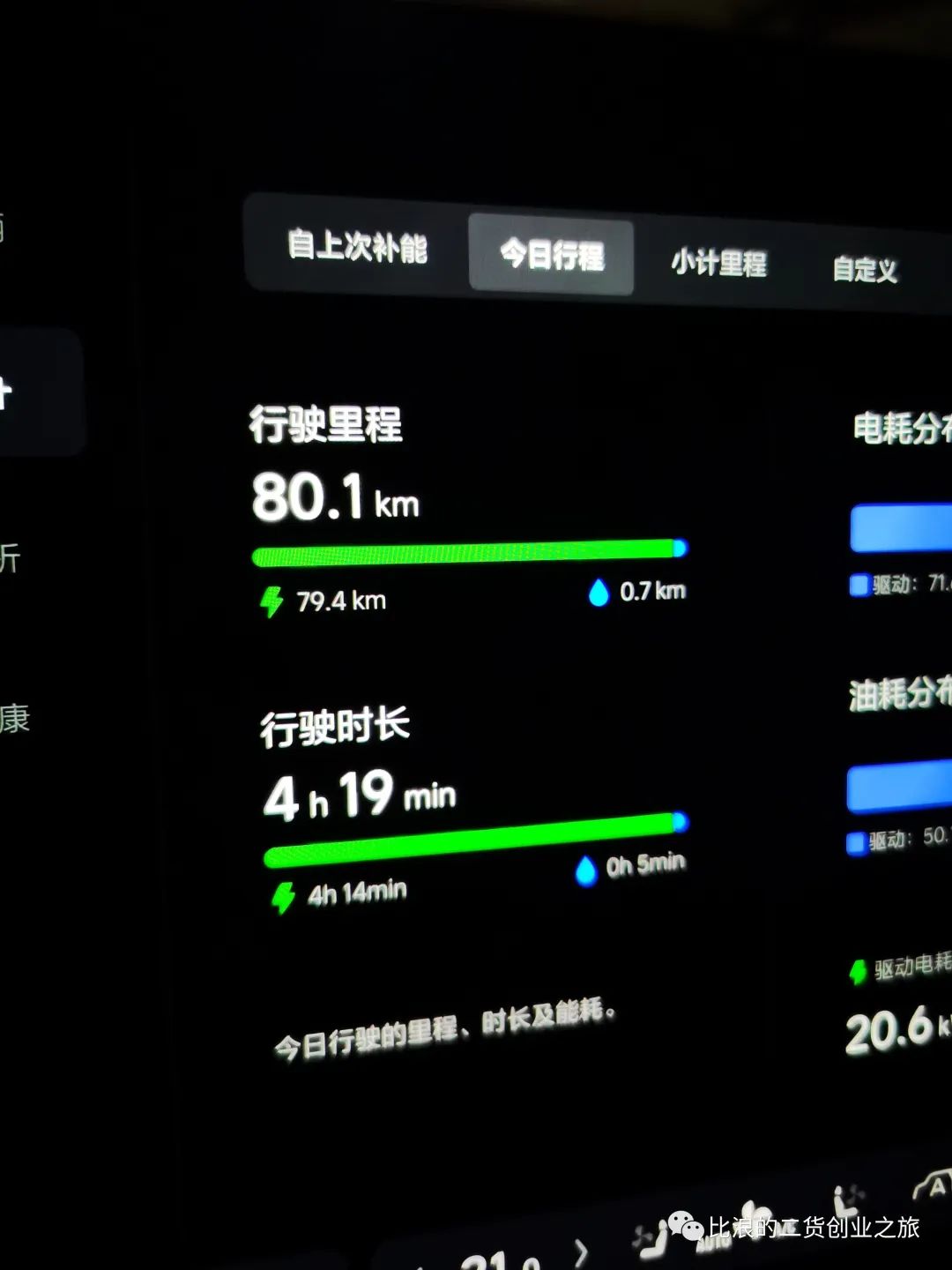 如何获得海外的数字货币Master或Visa银行卡