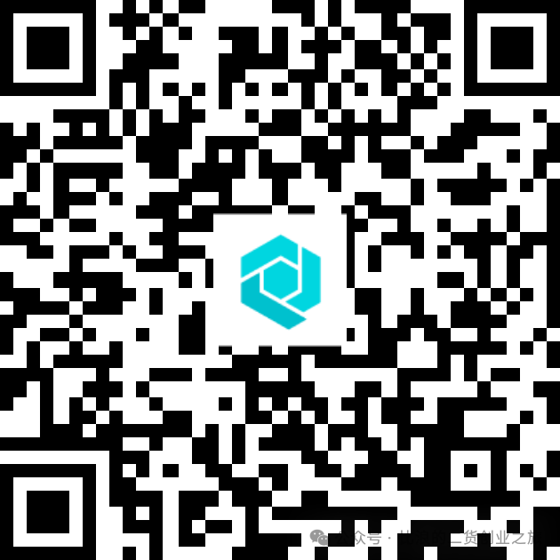 简单操作可随时生成上百张海外Visa和万事达虚拟卡