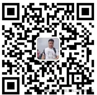 出海第2便宜好用的海外数据流量eSIM，免费附带香港等海外手机号