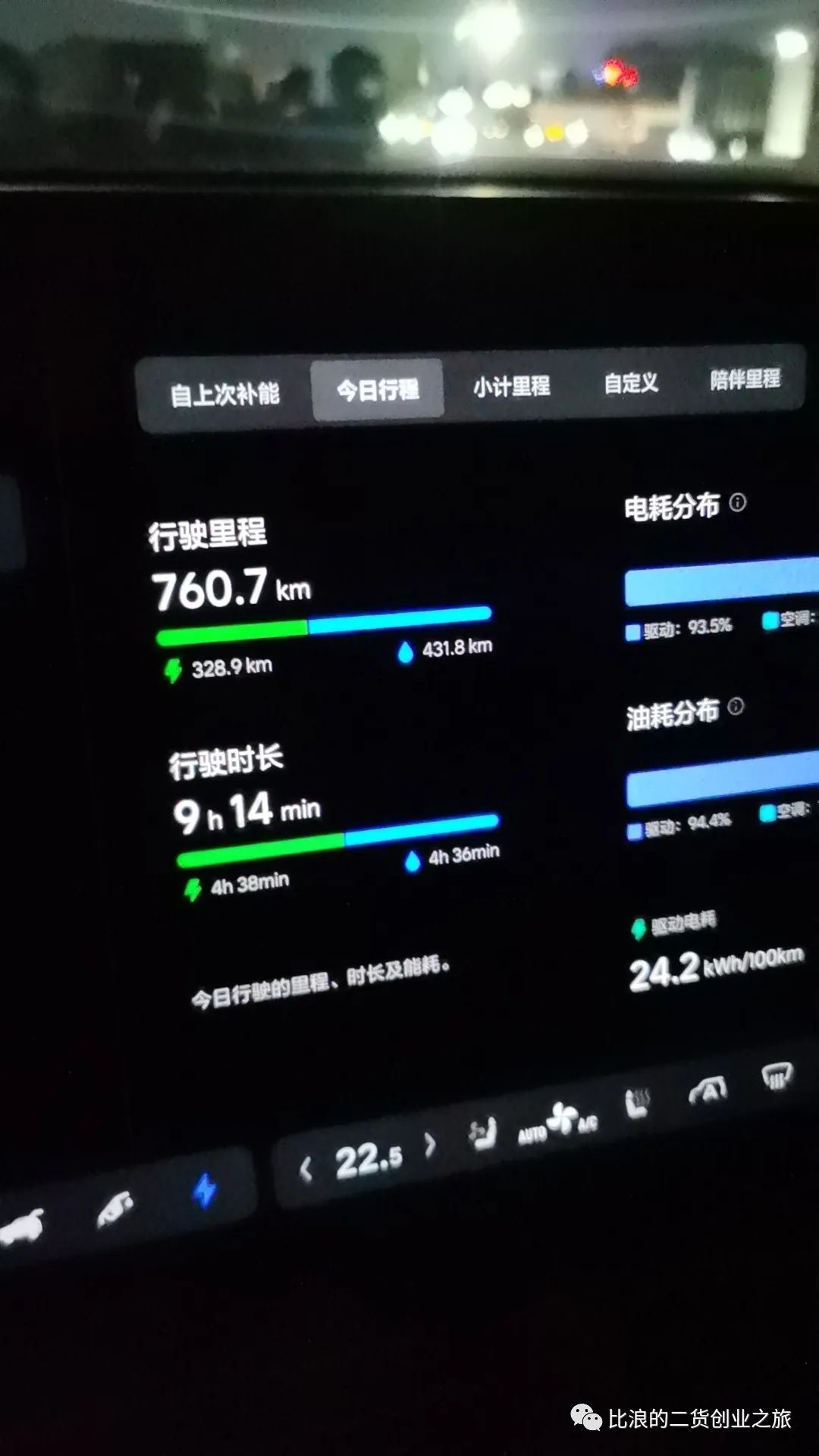 跨境出海汇开启第2次内测小活动