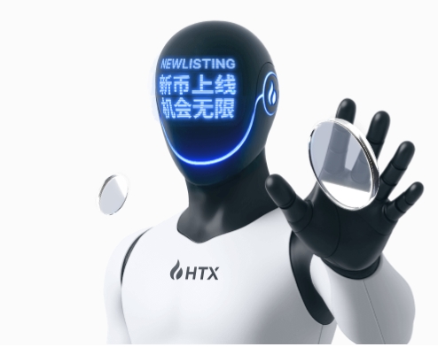 仅需中国内地身份，10分钟在线申请就能得到的一个海外数字公民身份ID