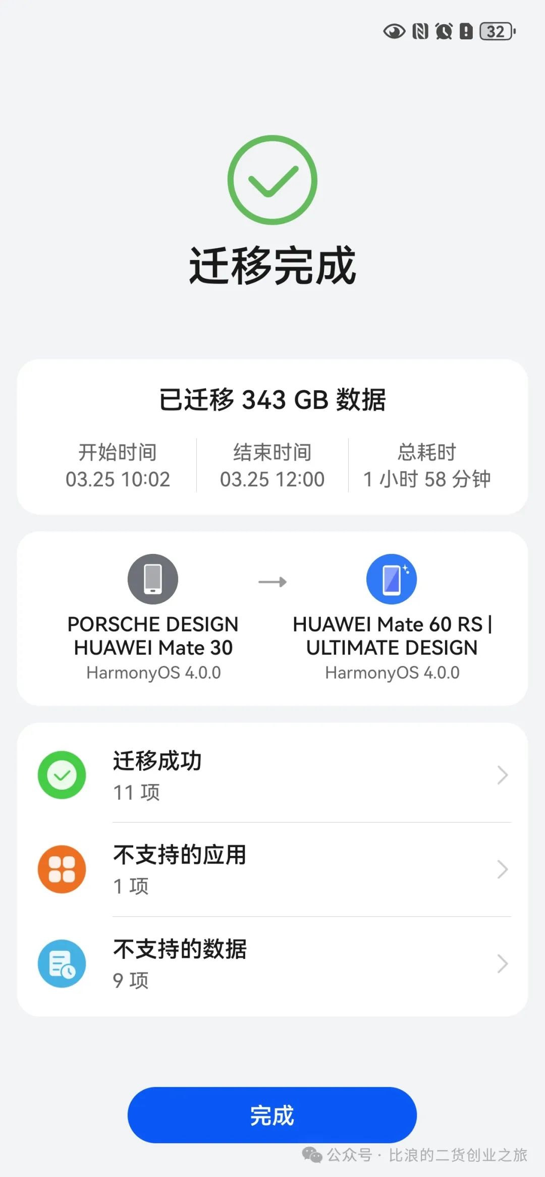 去吉隆坡了