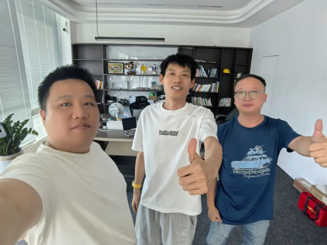 Web3冷钱包节省TRX费用省钱小窍门，附Web3群聊入口- 比浪的二货创业之旅